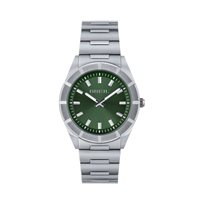 Orologio Breil B12H in Acciaio TW2075 - TW2075